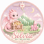Silvia3DTreasures - Home